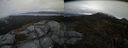 ./images/calvert/buxton2/20150309/buxton220150309_174004M.jpg