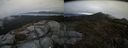 ./images/calvert/buxton2/20150309/buxton220150309_174504M.jpg
