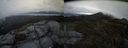 ./images/calvert/buxton2/20150309/buxton220150309_175004M.jpg