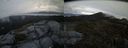 ./images/calvert/buxton2/20150309/buxton220150309_175504M.jpg