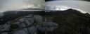 ./images/calvert/buxton2/20150309/buxton220150309_180004M.jpg