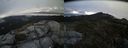 ./images/calvert/buxton2/20150309/buxton220150309_180504M.jpg