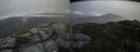 ./images/calvert/buxton2/20150309/buxton220150309_181004M.jpg