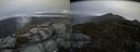 ./images/calvert/buxton2/20150309/buxton220150309_181503M.jpg