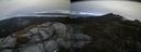 ./images/calvert/buxton2/20150309/buxton220150309_182004M.jpg