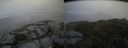 ./images/calvert/buxton2/20150309/buxton220150309_182504M.jpg