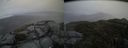 ./images/calvert/buxton2/20150309/buxton220150309_183004M.jpg