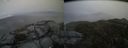 ./images/calvert/buxton2/20150309/buxton220150309_183503M.jpg