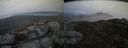 ./images/calvert/buxton2/20150309/buxton220150309_184002M.jpg