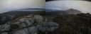 ./images/calvert/buxton2/20150309/buxton220150309_184502M.jpg