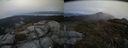 ./images/calvert/buxton2/20150309/buxton220150309_185003M.jpg