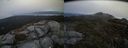 ./images/calvert/buxton2/20150309/buxton220150309_185503M.jpg