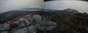 ./images/calvert/buxton2/20150309/buxton220150309_190003M.jpg