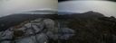 ./images/calvert/buxton2/20150309/buxton220150309_190502M.jpg