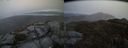 ./images/calvert/buxton2/20150309/buxton220150309_191003M.jpg