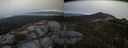./images/calvert/buxton2/20150309/buxton220150309_191504M.jpg