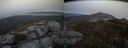 ./images/calvert/buxton2/20150309/buxton220150309_192004M.jpg