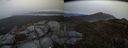 ./images/calvert/buxton2/20150309/buxton220150309_192504M.jpg