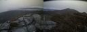 ./images/calvert/buxton2/20150309/buxton220150309_193004M.jpg