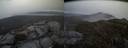 ./images/calvert/buxton2/20150309/buxton220150309_193504M.jpg