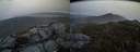 ./images/calvert/buxton2/20150309/buxton220150309_194003M.jpg