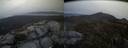 ./images/calvert/buxton2/20150309/buxton220150309_194504M.jpg