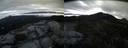 ./images/calvert/buxton2/20150310/buxton220150310_074004M.jpg