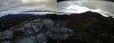 ./images/calvert/buxton2/20150310/buxton220150310_074504M.jpg