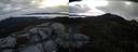 ./images/calvert/buxton2/20150310/buxton220150310_075004M.jpg