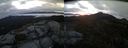 ./images/calvert/buxton2/20150310/buxton220150310_075503M.jpg