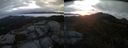 ./images/calvert/buxton2/20150310/buxton220150310_080004M.jpg