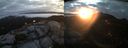 ./images/calvert/buxton2/20150310/buxton220150310_080504M.jpg