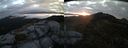 ./images/calvert/buxton2/20150310/buxton220150310_081003M.jpg