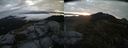 ./images/calvert/buxton2/20150310/buxton220150310_081503M.jpg