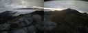 ./images/calvert/buxton2/20150310/buxton220150310_082003M.jpg