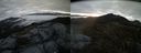 ./images/calvert/buxton2/20150310/buxton220150310_082503M.jpg