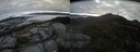 ./images/calvert/buxton2/20150310/buxton220150310_084003M.jpg