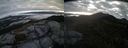 ./images/calvert/buxton2/20150310/buxton220150310_085003M.jpg