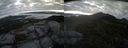 ./images/calvert/buxton2/20150310/buxton220150310_090004M.jpg