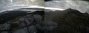 ./images/calvert/buxton2/20150310/buxton220150310_091004M.jpg