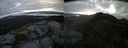 ./images/calvert/buxton2/20150310/buxton220150310_092503M.jpg