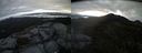 ./images/calvert/buxton2/20150310/buxton220150310_093003M.jpg