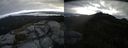 ./images/calvert/buxton2/20150310/buxton220150310_093503M.jpg