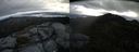 ./images/calvert/buxton2/20150310/buxton220150310_094003M.jpg