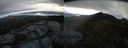 ./images/calvert/buxton2/20150310/buxton220150310_094503M.jpg