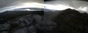 ./images/calvert/buxton2/20150310/buxton220150310_095003M.jpg
