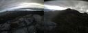 ./images/calvert/buxton2/20150310/buxton220150310_095503M.jpg