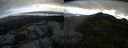 ./images/calvert/buxton2/20150310/buxton220150310_100003M.jpg
