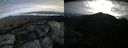 ./images/calvert/buxton2/20150310/buxton220150310_101003M.jpg