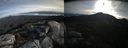 ./images/calvert/buxton2/20150310/buxton220150310_101504M.jpg